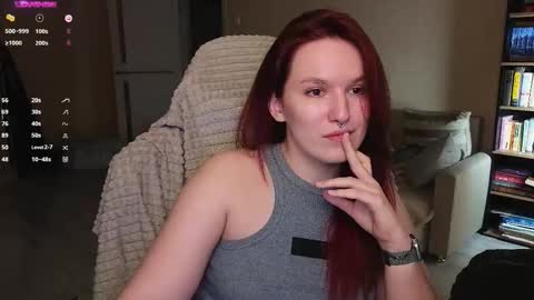 Val online show from 02.03.26