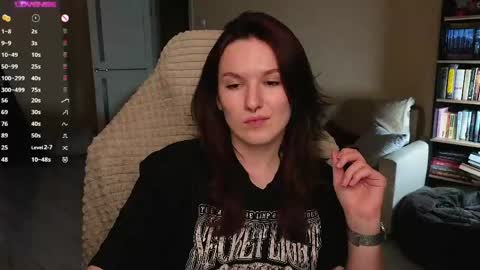 Val online show from 04.29.26