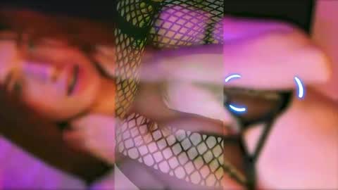 Val online show from 05.15.26