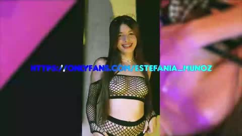 Val online show from 05.23.26
