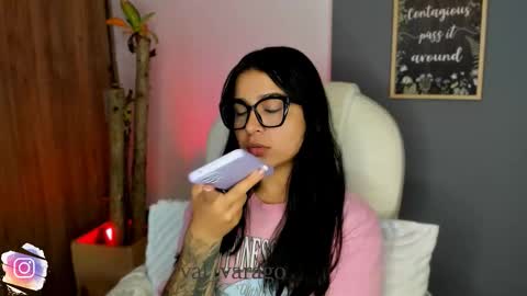 val_varago online show from 11.03.25