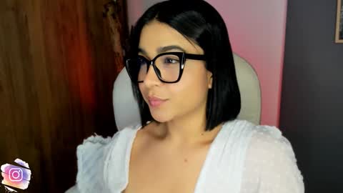 val_varago online show from 02.11.26