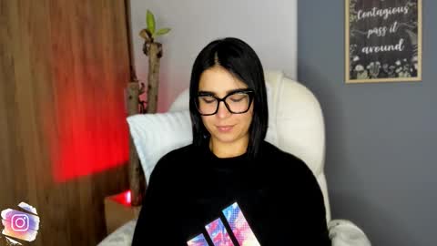 val_varago online show from 02.24.26