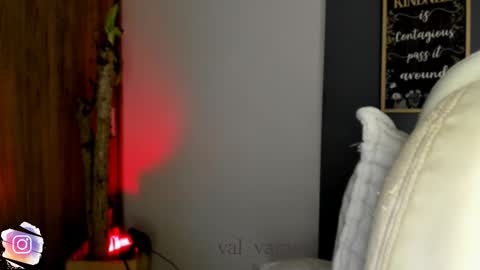 val_varago online show from 03.03.26