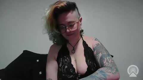 Snapshot of valarieak chatting on 03.14.26 valarieak online show from 03.14.26