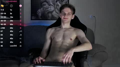 Snapshot of valdi_light chatting on 02.28.25 valdi_light online show from 02.28.25