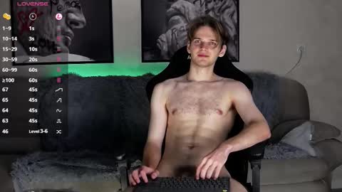 Snapshot of valdi_light chatting on 09.21.25 valdi_light online show from 09.21.25