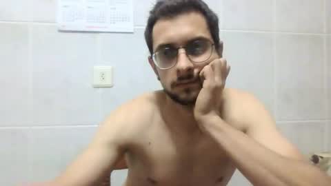 valdivar__ online show from 05.03.26