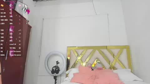 VALE online show from 03.18.26