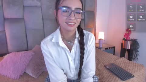 Vale rendon online show from 03.08.26