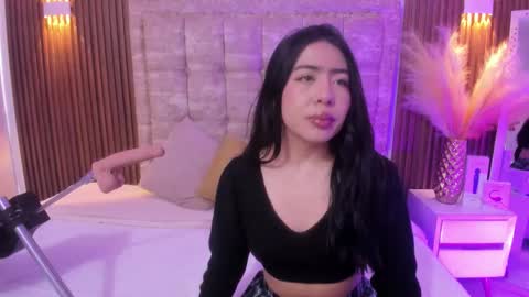 Vale online show from 02.24.26