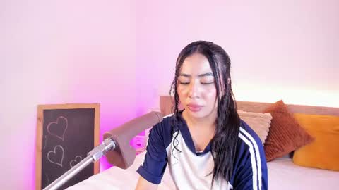Vale online show from 06.14.26
