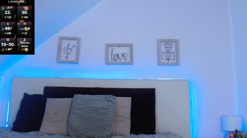 Tifanny  online show from 01.30.25