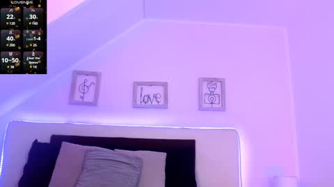 Tifanny  online show from 02.11.25