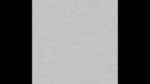 Tifanny  online show from 09.13.25