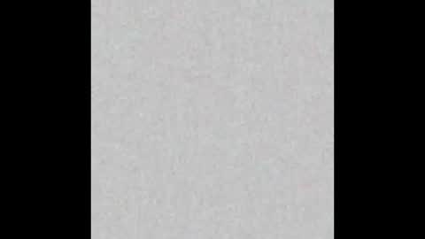 Tifanny  online show from 09.16.25