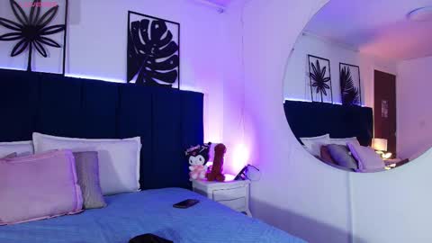 Tifanny  online show from 11.04.25