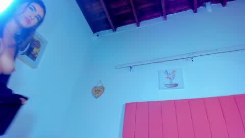 VALENTINA  3 online show from 12.28.24