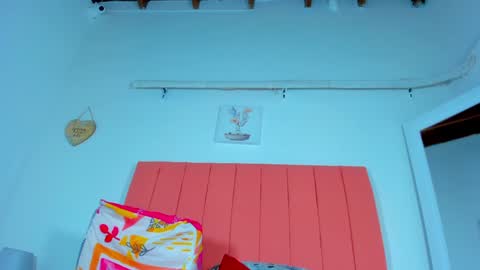 VALENTINA  3 online show from 12.30.24