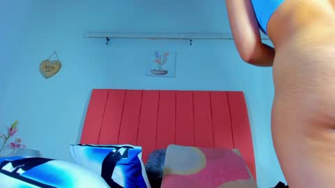 VALENTINA  3 online show from 01.14.25