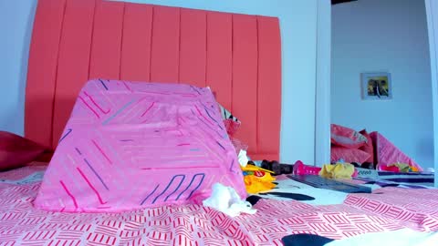 VALENTINA  3 online show from 01.20.25