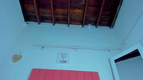 VALENTINA  3 online show from 01.24.25