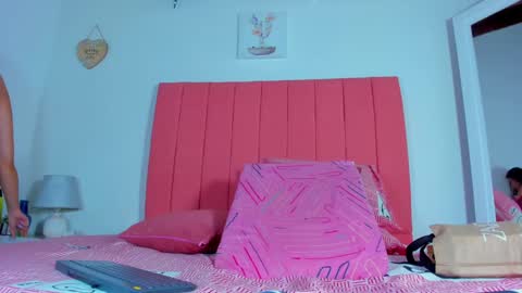 VALENTINA  3 online show from 01.25.25