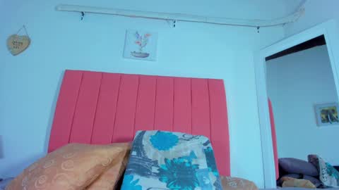 VALENTINA  3 online show from 01.31.25