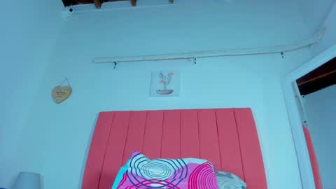 VALENTINA  3 online show from 02.03.25