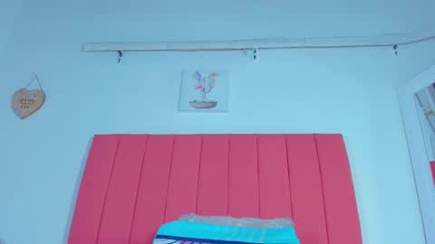 VALENTINA  3 online show from 03.07.25