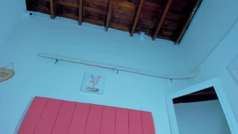 VALENTINA  3 online show from 03.12.25