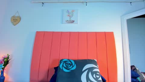 VALENTINA  3 online show from 09.09.25