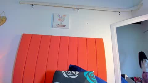 VALENTINA  3 online show from 09.12.25