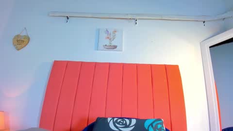 VALENTINA  3 online show from 09.14.25