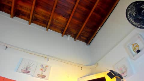 VALENTINA  3 online show from 11.29.25