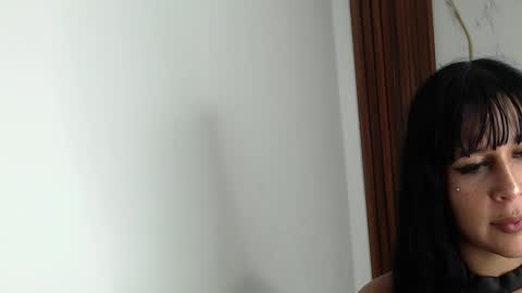 valen_ross7 online show from 02.04.26