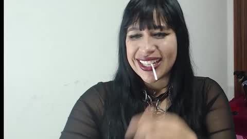 valen_ross7 online show from 02.25.26