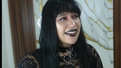 Snapshot of valen_ross7 chatting on 03.18.26 valen_ross7 online show from 03.18.26