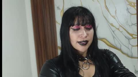 Snapshot of valen_ross7 chatting on 03.19.26 valen_ross7 online show from 03.19.26