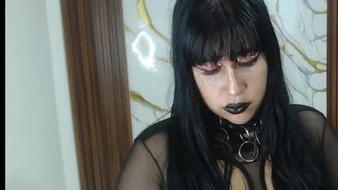 Snapshot of valen_ross7 chatting on 03.22.26 valen_ross7 online show from 03.22.26