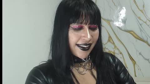 Snapshot of valen_ross7 chatting on 03.24.26 valen_ross7 online show from 03.24.26