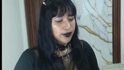 Snapshot of valen_ross7 chatting on 03.25.26 valen_ross7 online show from 03.25.26