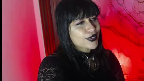 Snapshot of valen_ross7 chatting on 03.31.26 valen_ross7 online show from 03.31.26