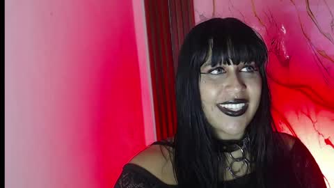 Snapshot of valen_ross7 chatting on 03.31.26 valen_ross7 online show from 03.31.26