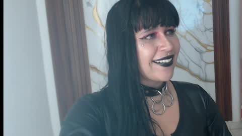 Snapshot of valen_ross7 chatting on 04.01.26 valen_ross7 online show from 04.01.26