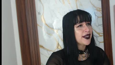 Snapshot of valen_ross7 chatting on 04.02.26 valen_ross7 online show from 04.02.26