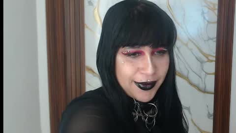 Snapshot of valen_ross7 chatting on 04.04.26 valen_ross7 online show from 04.04.26
