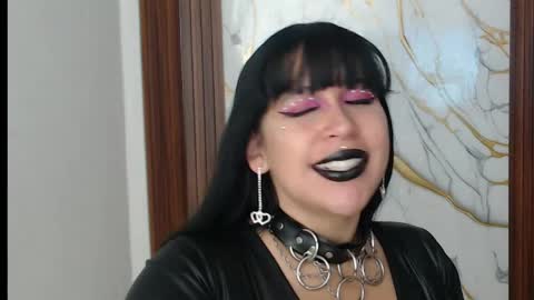 Snapshot of valen_ross7 chatting on 04.06.26 valen_ross7 online show from 04.06.26