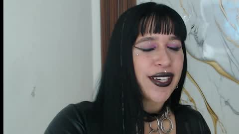 Snapshot of valen_ross7 chatting on 04.12.26 valen_ross7 online show from 04.12.26