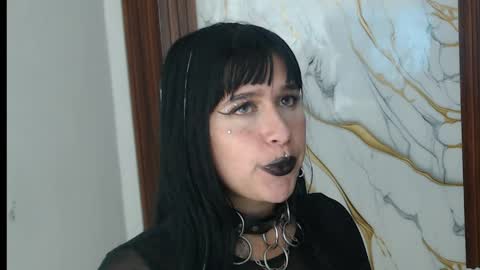 Snapshot of valen_ross7 chatting on 04.13.26 valen_ross7 online show from 04.13.26